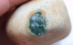 赌石口诀，你知道吗？