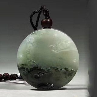 独山玉烤色怎么烤的