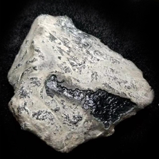 墨翠原石产自哪里