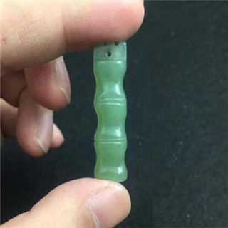 辽宁岫玉真假怎么区别