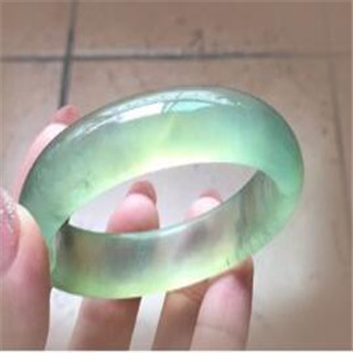 蛇纹玉怎么辨别真假