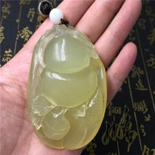辽宁岫玉怎么抛光