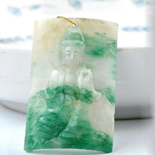 河南独山玉矿地址在什么地方