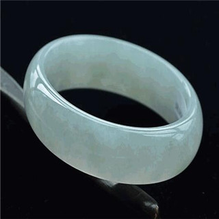 冰种翡翠如何保养