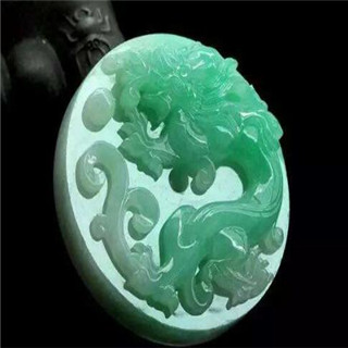 翡翠b+c是什么意思