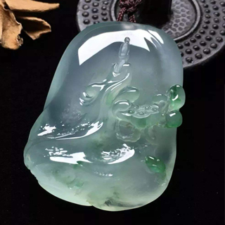 木那翡翠属于什么档次