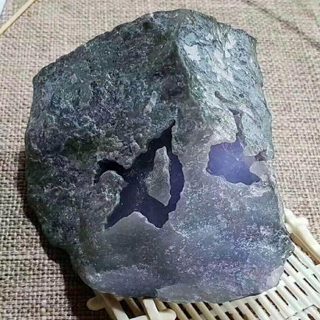 缅甸翡翠十大场口特点