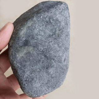 莫西沙各种皮壳表现是什么