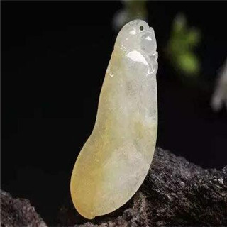 翡翠橘皮效应的形成原因