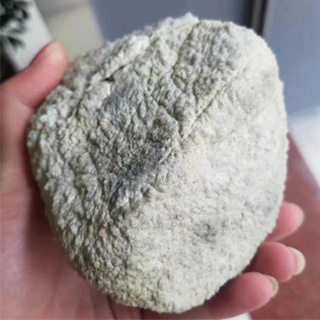 翡翠原石白盐沙产自哪些场口