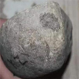 翡翠的癣的种类和特征