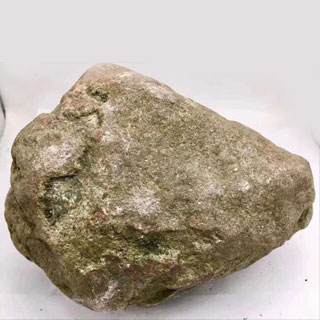 木那原石有几种皮壳