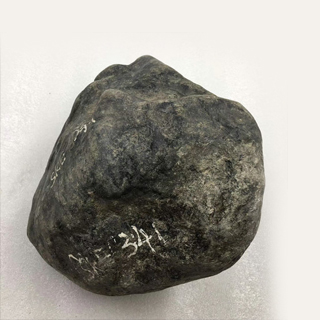 大马坎场口的翡翠原石有什么特点