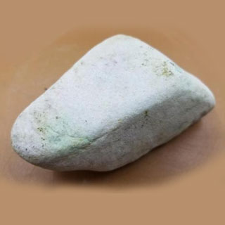 白岩沙是不是赌石最好的皮壳