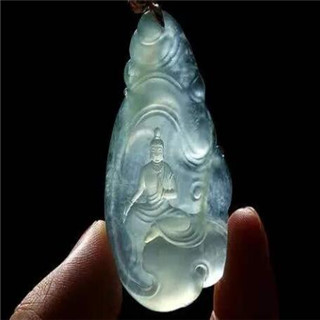 翡翠发黄了怎么办