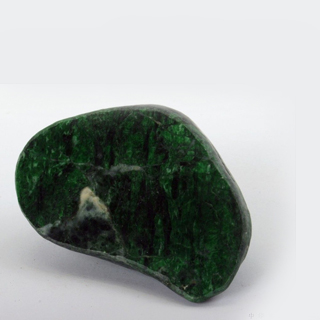 翡翠场口排名色料