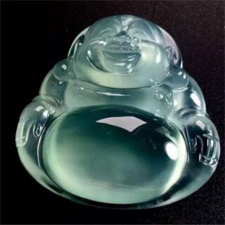 翡翠缺水变干后怎么办