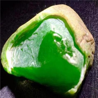 翡翠著名场口有哪些
