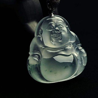影响翡翠佛价值的因素有哪些
