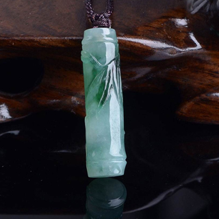 节节高富贵竹的寓意是什么