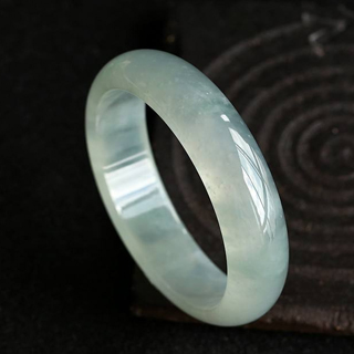 翡翠有哪些种水