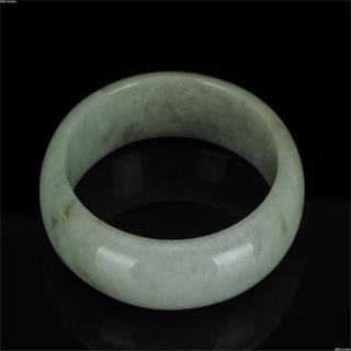 最便宜的a货翡翠手镯价格是多少