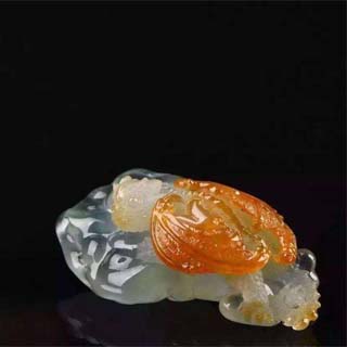 翡翠原石价格多少钱