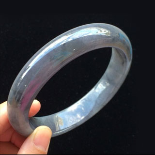 翡翠手镯鉴定费用多少