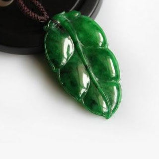 翡翠保养最好方法