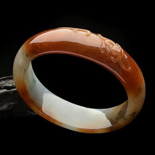 鉴定翡翠镯子费用是多少