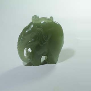 晴水料是什么