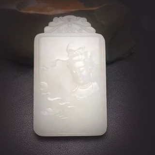 俄罗斯和田玉价格