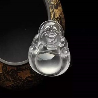 缅甸玻璃种翡翠鉴定