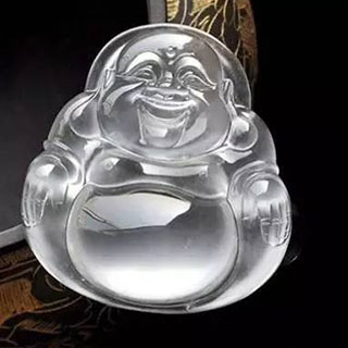 玻璃种翡翠买得到吗