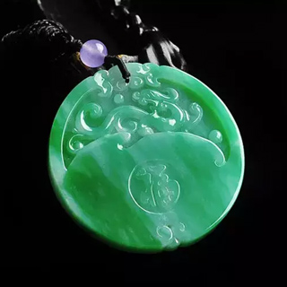 最便宜的冰种翡翠挂牌价格多少钱