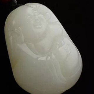 昆仑玉和和田玉哪个好