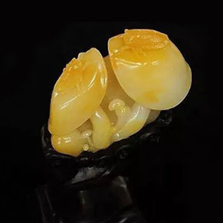 金丝玉值钱吗