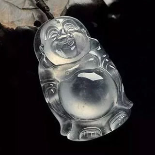 正宗玻璃种a货翡翠价格