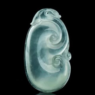 高冰翡翠价格一般多少钱