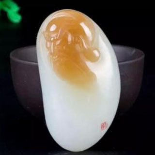 什么是金丝玉