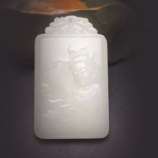 如何分辨和田玉的真假