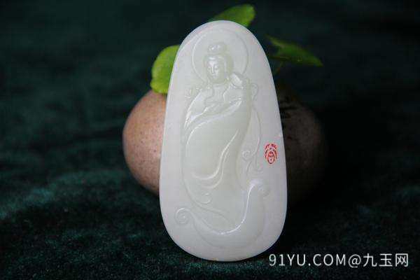 timg (5).jpg?x-oss-process=image/auto-orient,1/quality,q_90/watermark,image_dXBsb2Fkcy93YXRlcl9tYXJrL2ppdXl1LnBuZz94LW9zcy1wcm9jZXNzPWltYWdlL3Jlc2l6ZSxQXzM1L2JyaWdodCw4NA,x_12,y_18