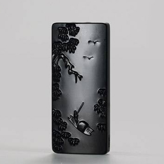 和田墨玉好吗