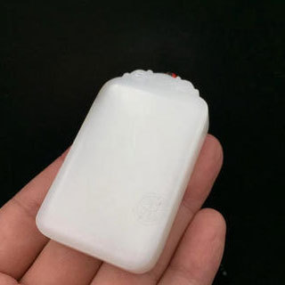 俄料的特点
