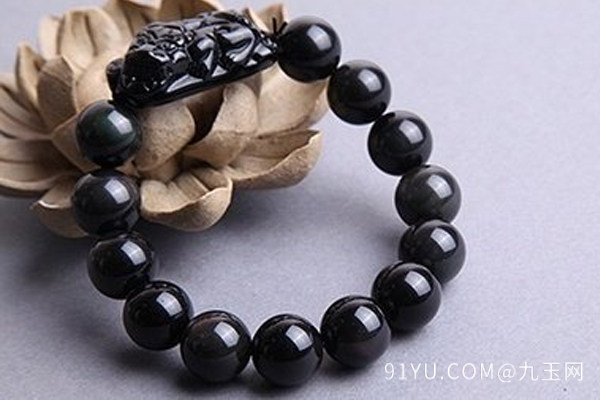 黑曜石-2.jpg?x-oss-process=image/auto-orient,1/quality,q_90/watermark,image_dXBsb2Fkcy93YXRlcl9tYXJrL2ppdXl1LnBuZz94LW9zcy1wcm9jZXNzPWltYWdlL3Jlc2l6ZSxQXzM1L2JyaWdodCw4NA,x_12,y_18