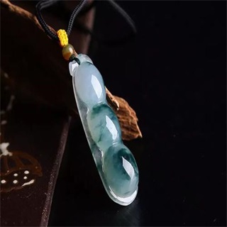 翡翠冰种和糯种哪种好