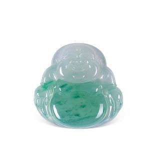 水种翡翠和冰种哪个好