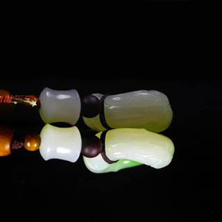 和田玉证书怎么看