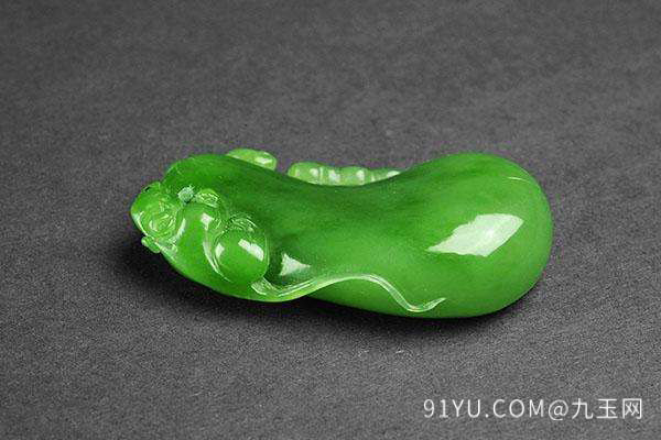 timg (17).jpg?x-oss-process=image/auto-orient,1/quality,q_90/watermark,image_dXBsb2Fkcy93YXRlcl9tYXJrL2ppdXl1LnBuZz94LW9zcy1wcm9jZXNzPWltYWdlL3Jlc2l6ZSxQXzM1L2JyaWdodCw4NA,x_12,y_18