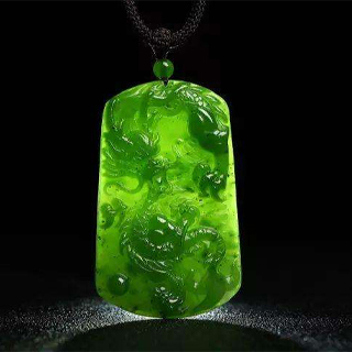 碧玉一般值多少钱